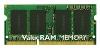 Kingston MEMORIA SO-DDR3 4 GB PC1600 MHZ (1x4) (KVR16LS11/4)